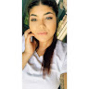 Meet your Posher, Alexus